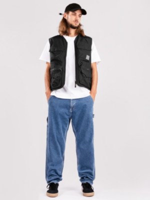 Carhartt ruck outlet